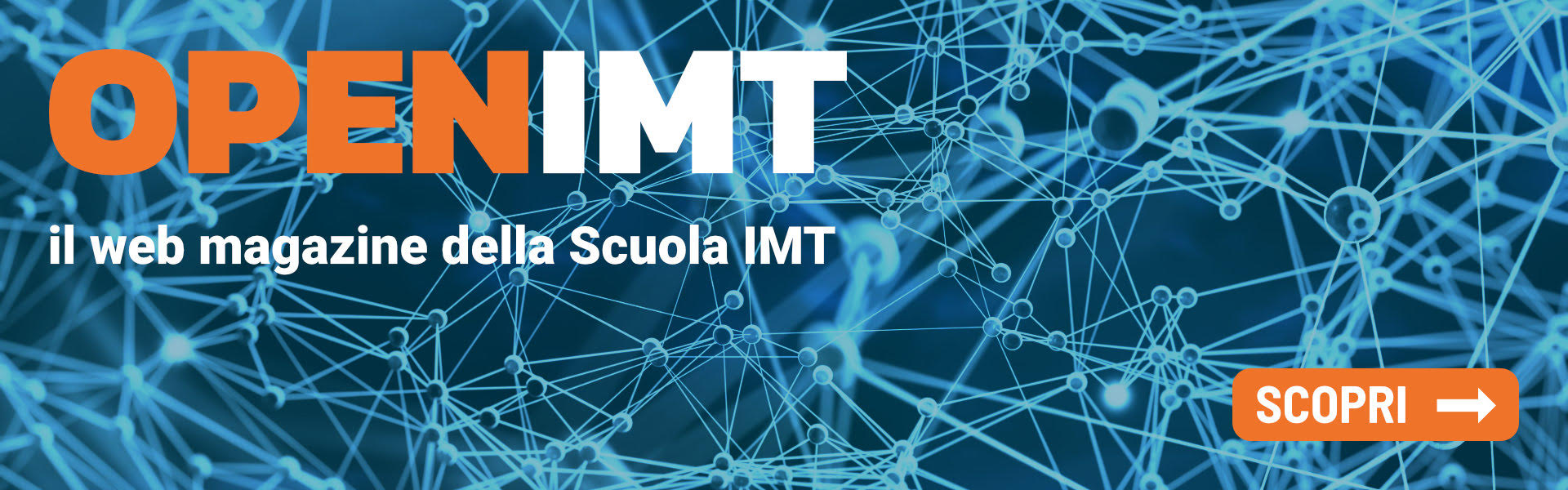 Open IMT Web Magazine