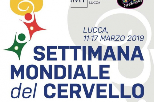 locandina_settimana_del_cervello